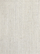 Garwick 117 Shell Covington Fabric